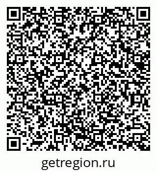 79633302198