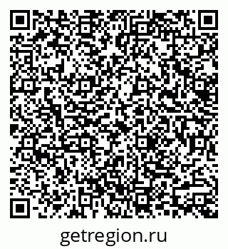 79633302202