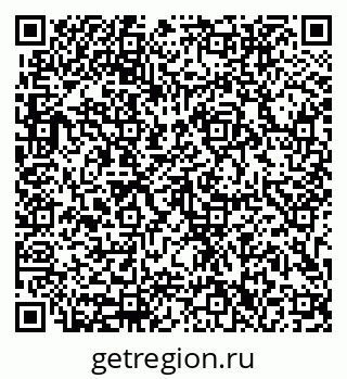 79633302203