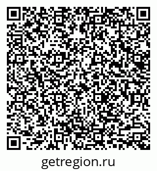 79633302204