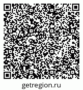 79633302205