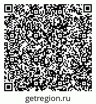 79633302206