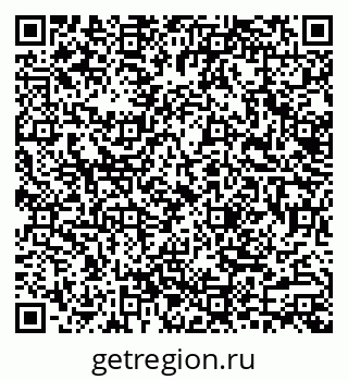 79633302207
