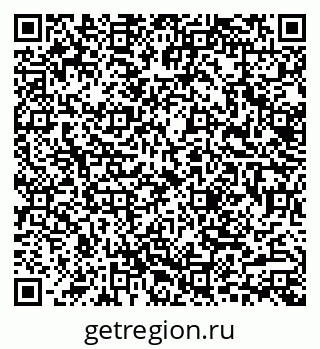 79633302208