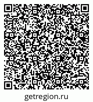 79633302209