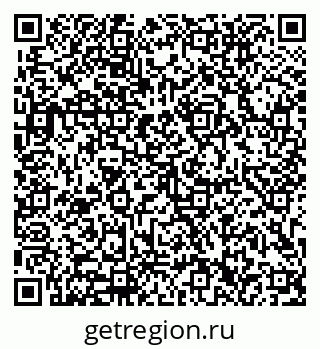 79633302210