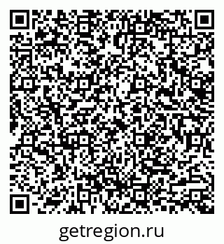79633302211