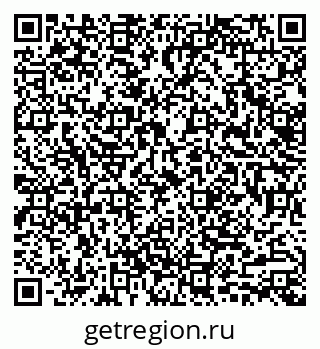 79633302214