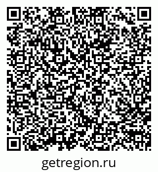 79633302215