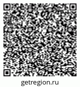 79633302216