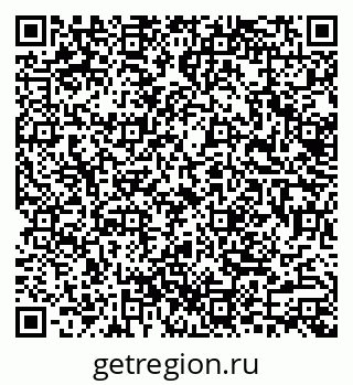 79633302217