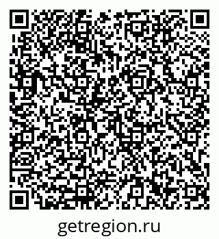79633302218