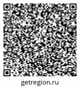 79633302219