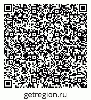 79633302220