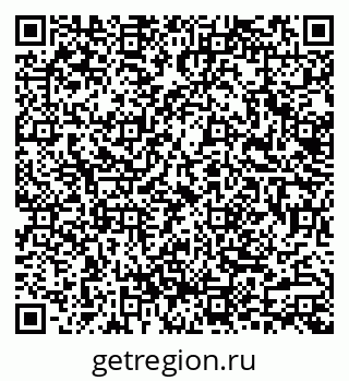 79633302223
