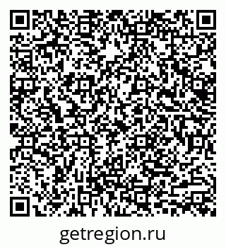 79633302224