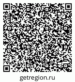 79633302226