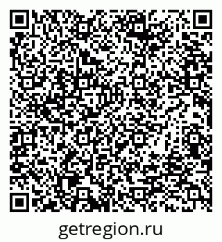 79633302227