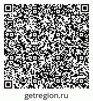 79633302228