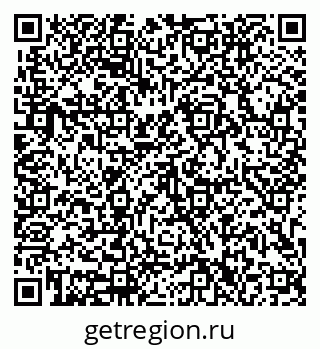 79633302233