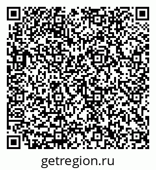 79633302234