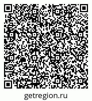 79633302235