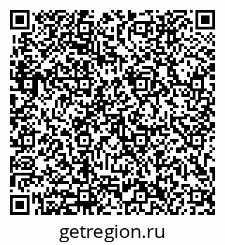 79633302236