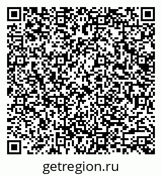 79633302237