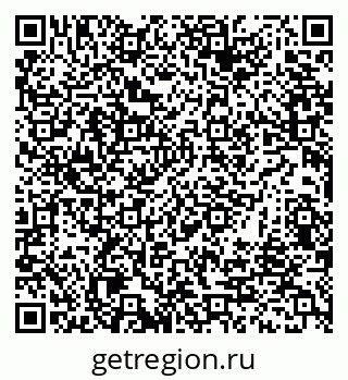 79633302238