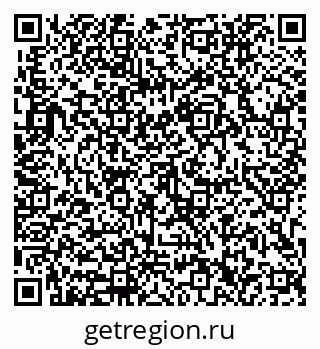 79633302240