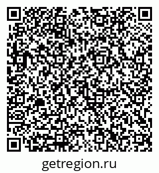 79633302241