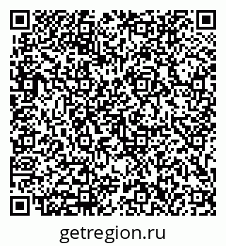 79633302242