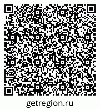 79633302243