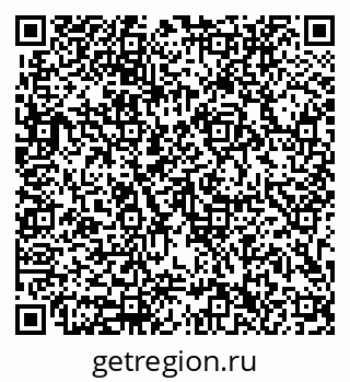 79633302244