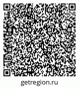 79633302245