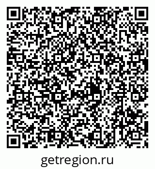 79633302246