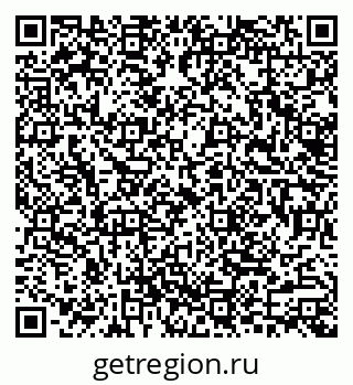 79633302247