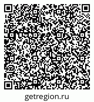 79633302250