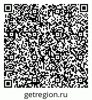 79633302251