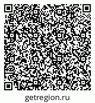 79633302252