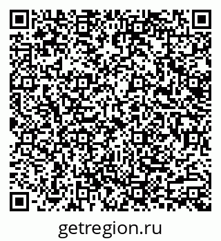 79633302253