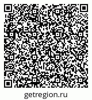 79633302254