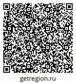 79633302255
