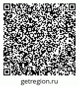 79633302256
