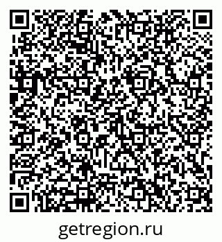 79633302257