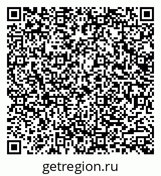 79633302258
