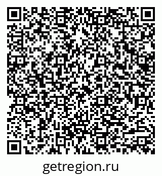 79633302259