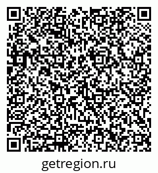 79633302260
