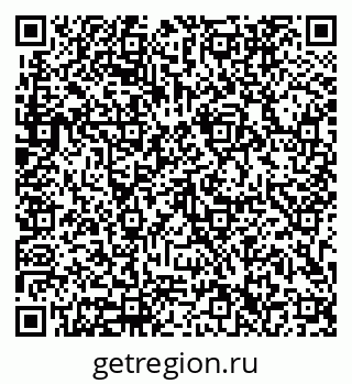 79633302261