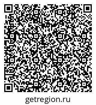 79633302262